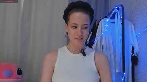 Eden online show from 10.06.25