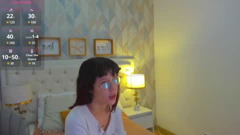 Nastya online show from 01.03.25