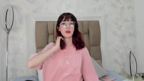 Nastya online show from 03.08.25