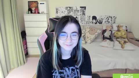 Nastya online show from 02.25.25