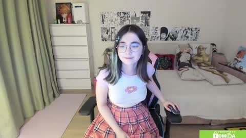 Nastya online show from 03.01.25