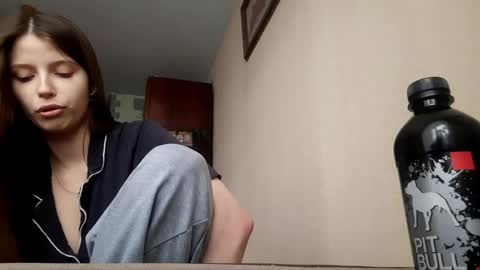 Katya online show from 06.03.26