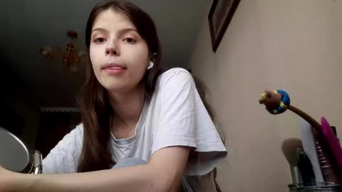 Katya online show from 06.04.26