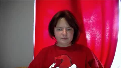 nastyaone18 online show from 03.30.26