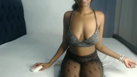 nastyate online show from 09.15.25