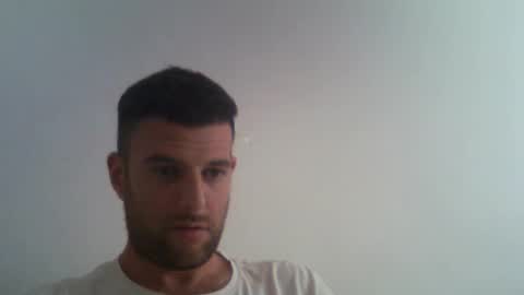 Snapshot of nastyboy088 chatting on 12.04.24 Nastyboy088 online show from 12.04.24