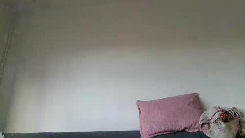 Snapshot of nastyboy088 chatting on 01.26.25 Nastyboy088 online show from 01.26.25