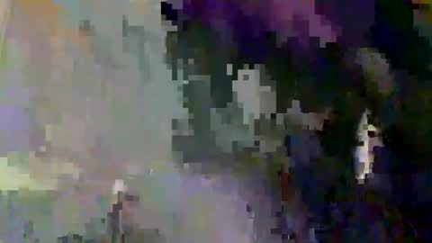 Snapshot of nastyboy088 chatting on 02.02.25 Nastyboy088 online show from 02.02.25