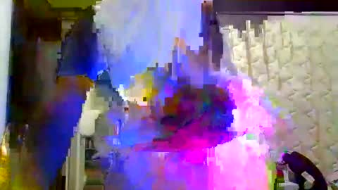 Snapshot of nastyboy088 chatting on 02.04.25 Nastyboy088 online show from 02.04.25