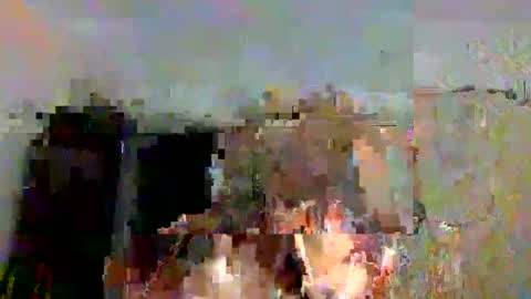 Snapshot of nastyboy088 chatting on 02.16.25 Nastyboy088 online show from 02.16.25