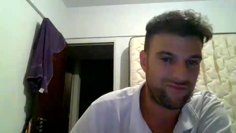 Snapshot of nastyboy088 chatting on 02.19.25 Nastyboy088 online show from 02.19.25