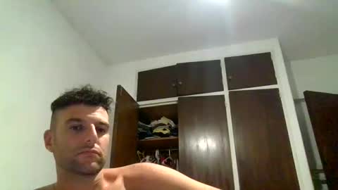 Snapshot of nastyboy088 chatting on 02.23.25 Nastyboy088 online show from 02.23.25