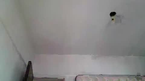 Snapshot of nastyboy088 chatting on 02.23.25 Nastyboy088 online show from 02.23.25