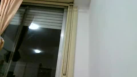 Snapshot of nastyboy088 chatting on 03.03.25 Nastyboy088 online show from 03.03.25