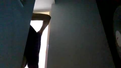 Snapshot of nastyboy088 chatting on 03.07.25 Nastyboy088 online show from 03.07.25