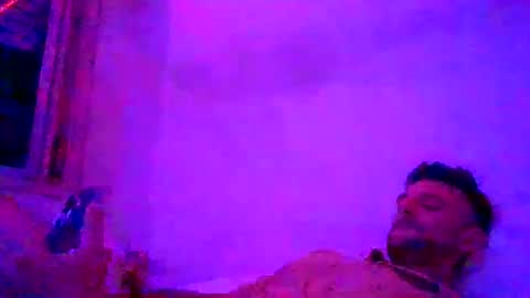 Snapshot of nastyboy088 chatting on 03.11.25 Nastyboy088 online show from 03.11.25