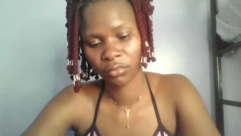 nastycake online show from 09.24.25