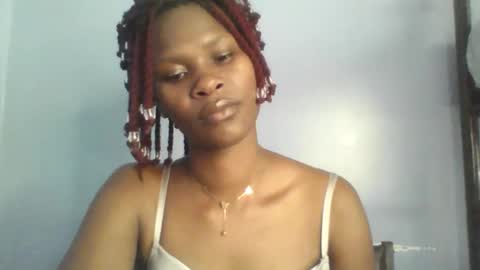 nastycake online show from 10.01.25