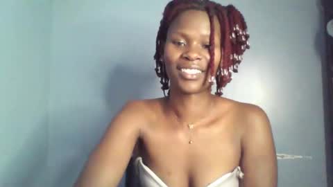 nastycake online show from 10.03.25