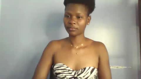 nastycake online show from 10.10.25