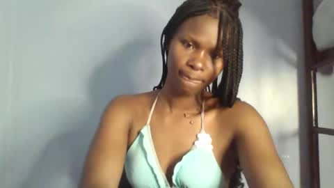 nastycake online show from 10.13.25