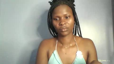 nastycake online show from 10.18.25