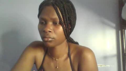 nastycake online show from 10.23.25