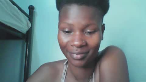 nastycake online show from 12.05.25