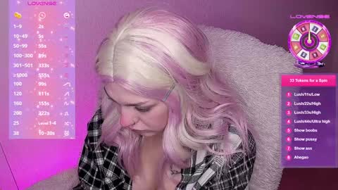 nastycass online show from 12.03.24