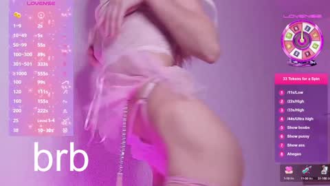nastycass online show from 12.04.24
