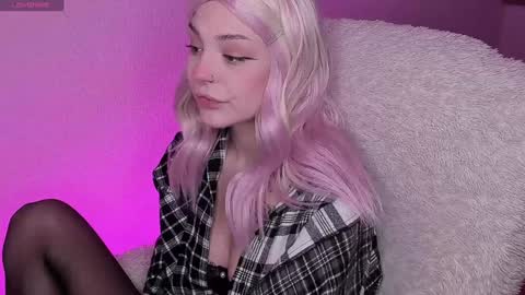 nastycass online show from 12.06.24