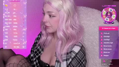 nastycass online show from 12.06.24