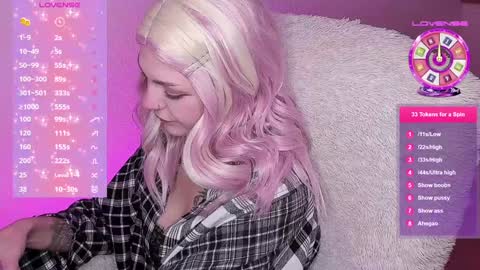 nastycass online show from 12.06.24
