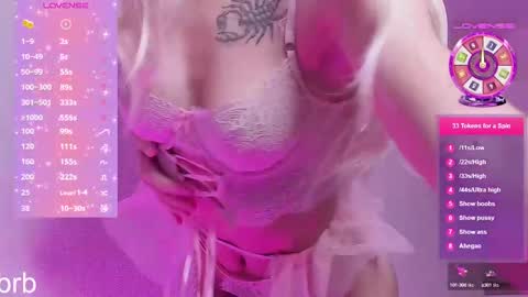 nastycass online show from 02.10.25