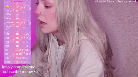 nastycass online show from 02.22.25