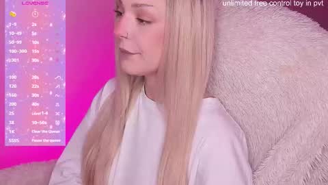 nastycass online show from 11.08.25