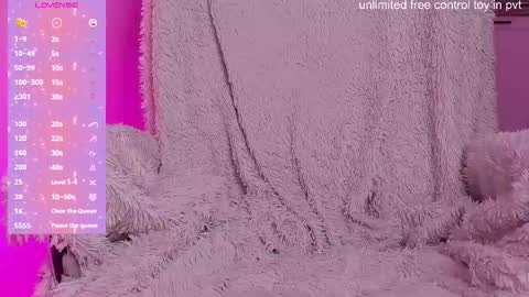 nastycass online show from 11.10.25