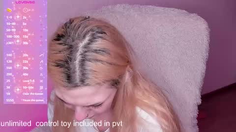 nastycass online show from 02.11.26