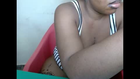 nastyclit online show from 03.11.25