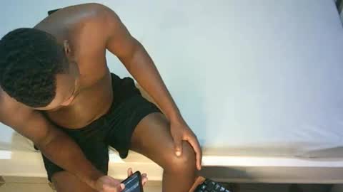 nastycoochie online show from 02.11.26