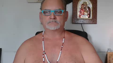 nastydaddyfatcock15 online show from 09.08.25