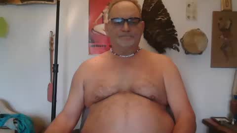 nastydaddyfatcock15 online show from 10.22.25
