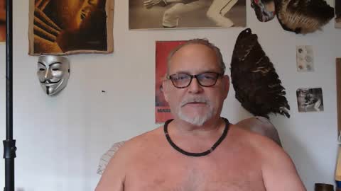nastydaddyfatcock15 online show from 05.15.26