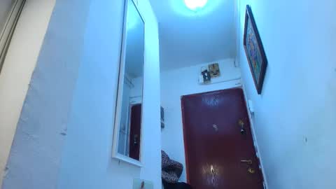 CATHERINE online show from 05.31.26