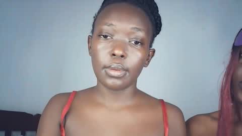 nastydivah online show from 05.08.26