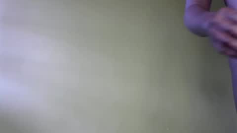 mysterious girl online show from 03.28.26