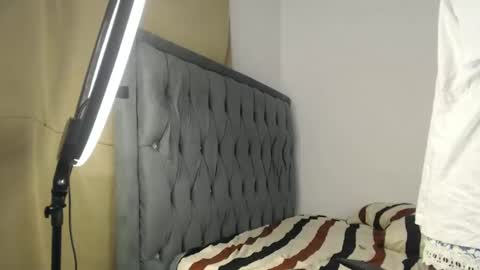 nastyelsi online show from 09.22.25