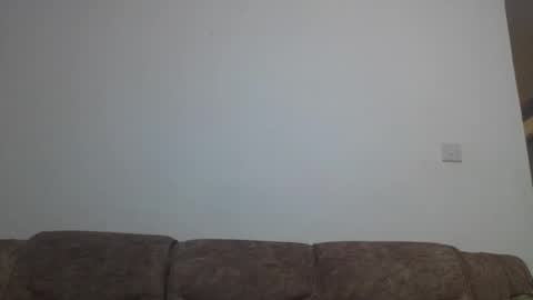 nastyessy1 online show from 09.18.25