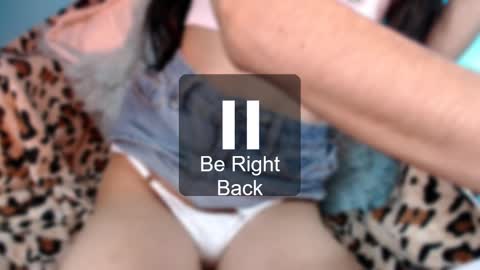 Snapshot of nastyfantasy1 chatting on 12.16.24 Desiree online show from 12.16.24