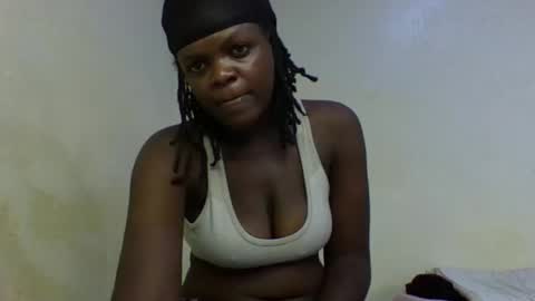 Snapshot of nastygoddes30 chatting on 06.01.26 Gooddess online show from 06.01.26
